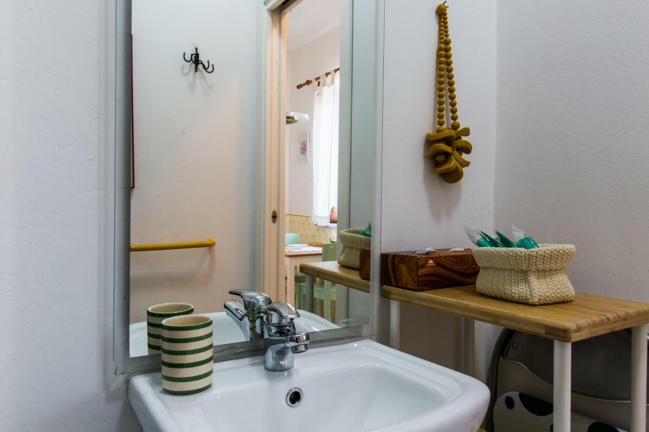 Apartment Novka *